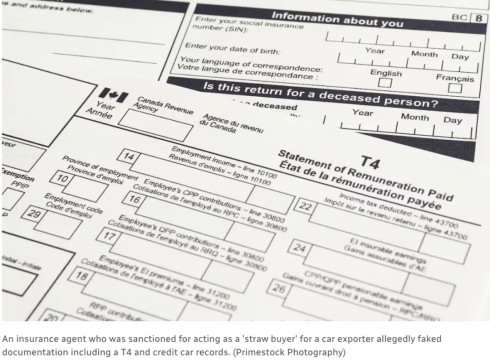 6510499c7e8906870a7c6eb118d75327.jpg 6510499c7e8906870a7c6eb118d75327.jpg