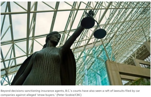 66fc75af4dbcc6af9c33499d5b6a9662.jpg 66fc75af4dbcc6af9c33499d5b6a9662.jpg