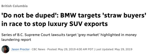 6e0186d8a79872f0b3f23214bb5e0161.jpg 6e0186d8a79872f0b3f23214bb5e0161.jpg