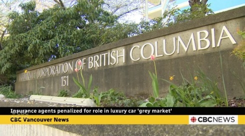 77edf050fa7ad0ba8bc534eb4d985dd4.jpg 77edf050fa7ad0ba8bc534eb4d985dd4.jpg