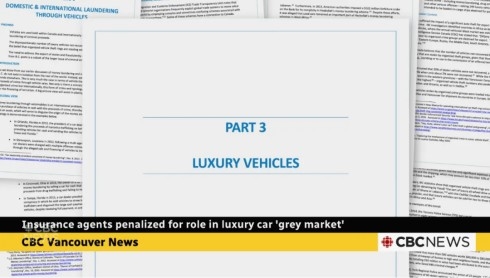 848cdd5d714cb66b3d1f2d89124422d3.jpg 848cdd5d714cb66b3d1f2d89124422d3.jpg