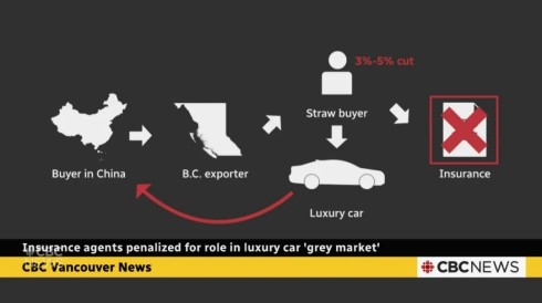 dd8e82ce6db828576b93e26debaea725.jpg dd8e82ce6db828576b93e26debaea725.jpg