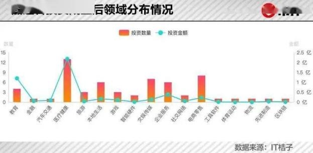 0e90cb5ab55c2fafc05161fc6782518a.jpg 0e90cb5ab55c2fafc05161fc6782518a.jpg