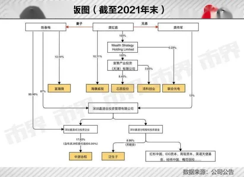 24b365ec67dbf932ae82a19757c1e3fb.jpeg 24b365ec67dbf932ae82a19757c1e3fb.jpeg