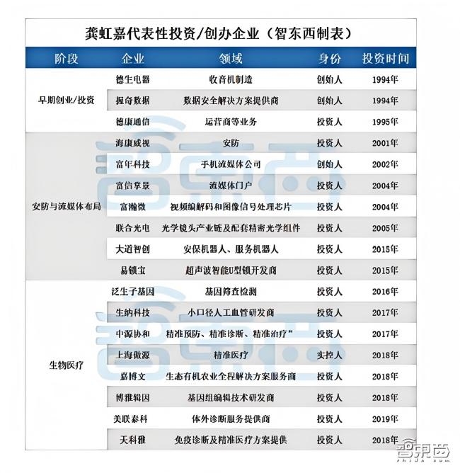 bfcd37760a70ac4cad0dae535dca71bf.jpg bfcd37760a70ac4cad0dae535dca71bf.jpg