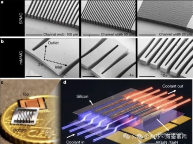 3fba72820619856ddefe6007e76cfb4e.jpg 3fba72820619856ddefe6007e76cfb4e.jpg