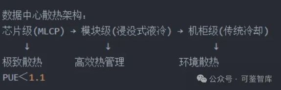 b833fee1a7bae98884d1ab2e2f29d84e.jpg b833fee1a7bae98884d1ab2e2f29d84e.jpg