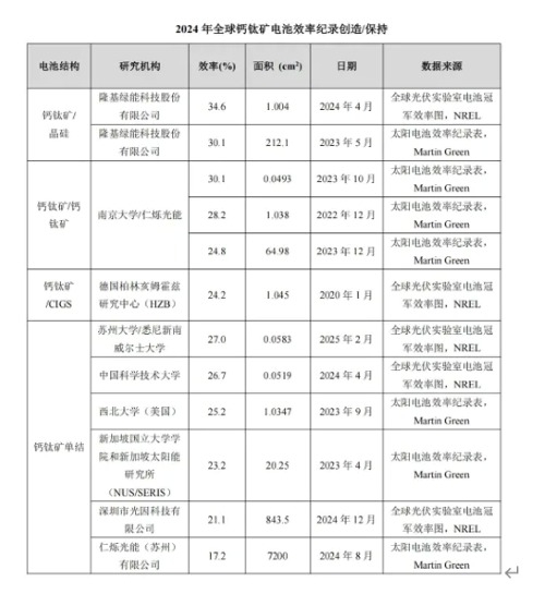 7764cdc8d8024bc91a0a65e8b7cdff2a.jpg 7764cdc8d8024bc91a0a65e8b7cdff2a.jpg