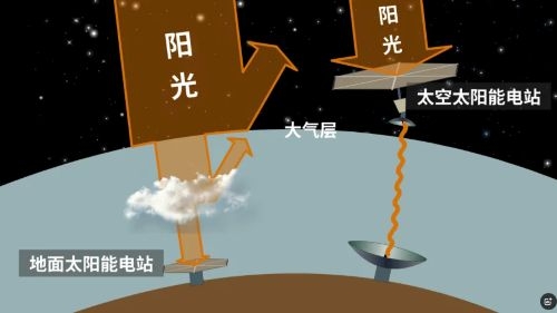 8f3519542652abfc0d786a74208e6fb2.jpg 8f3519542652abfc0d786a74208e6fb2.jpg