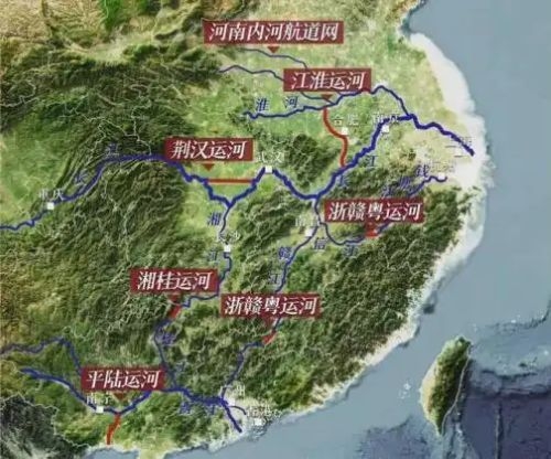 42166d224f4a20a47721baa192f6cc2d730ed0c8.jpg 42166d224f4a20a47721baa192f6cc2d730ed0c8.jpg