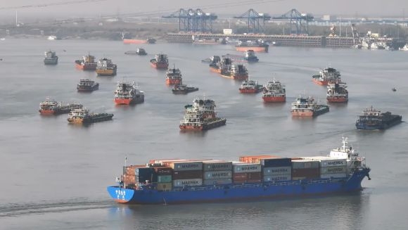 60eb9e5d296fd44825529e41a4047c98.jpg 60eb9e5d296fd44825529e41a4047c98.jpg