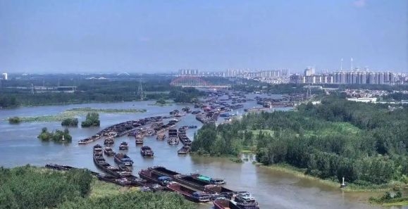 8065380cd791235c28e8b8af900d8db0b78061.jpg 8065380cd791235c28e8b8af900d8db0b78061.jpg